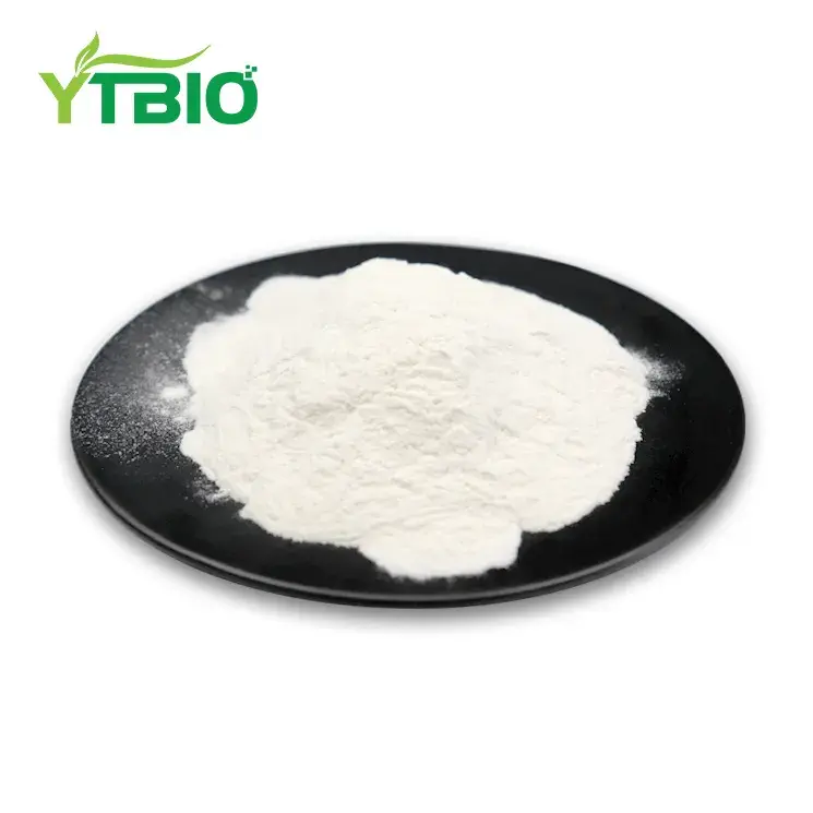 Bulk Nattokinase
